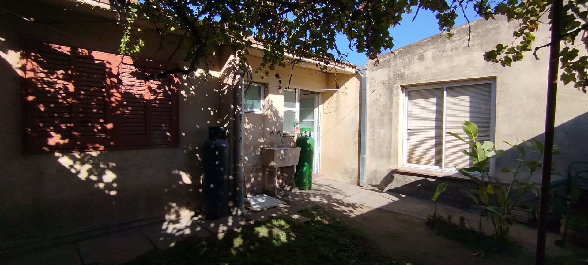Casa en Venta en Panam´´a 3600, Cooperación II, Bahía Blanca - Bahía Blanca Propiedades | SITIO OFICIAL l