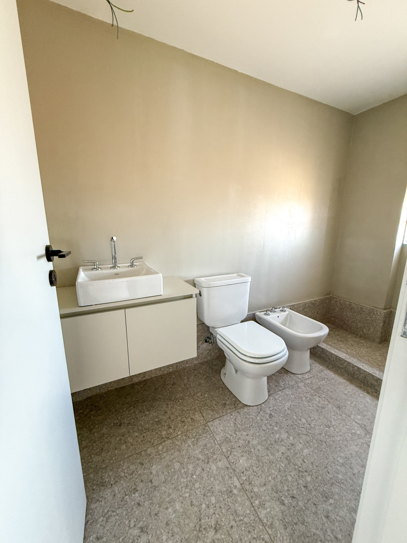 Departamento en Venta en Lamadrid 558, Centro, Bahía Blanca - Bahía Blanca Propiedades | SITIO OFICIAL l
