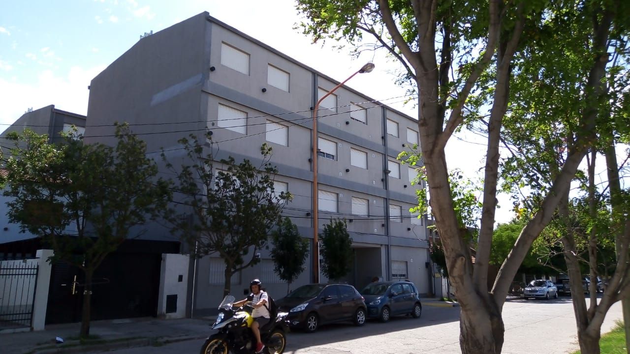 Departamento en Venta  Pedro Pico, Bahía Blanca - Bahía Blanca Propiedades | SITIO OFICIAL l