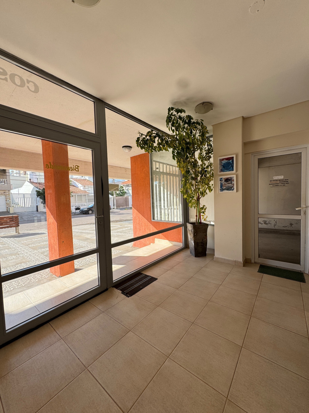 Departamento en Venta en Costa 72, Centro, Monte Hermoso - Bahía Blanca Propiedades | SITIO OFICIAL l