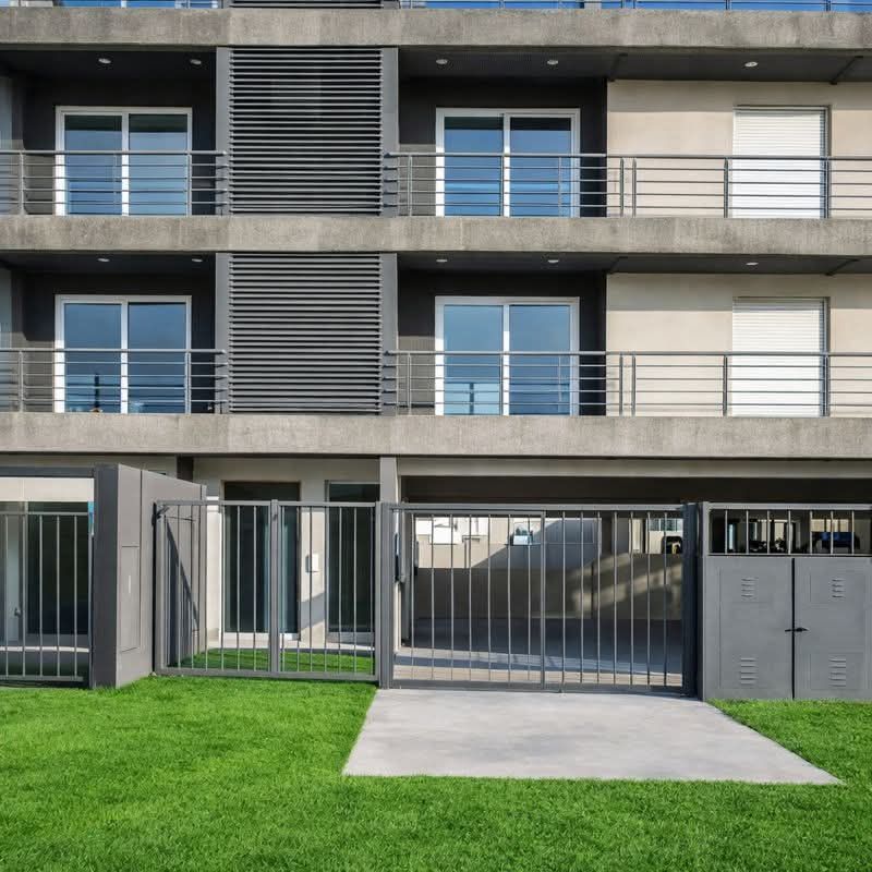 Departamento en Venta en Guatemala 1495, Sportiva, Bahía Blanca - Bahía Blanca Propiedades | SITIO OFICIAL l
