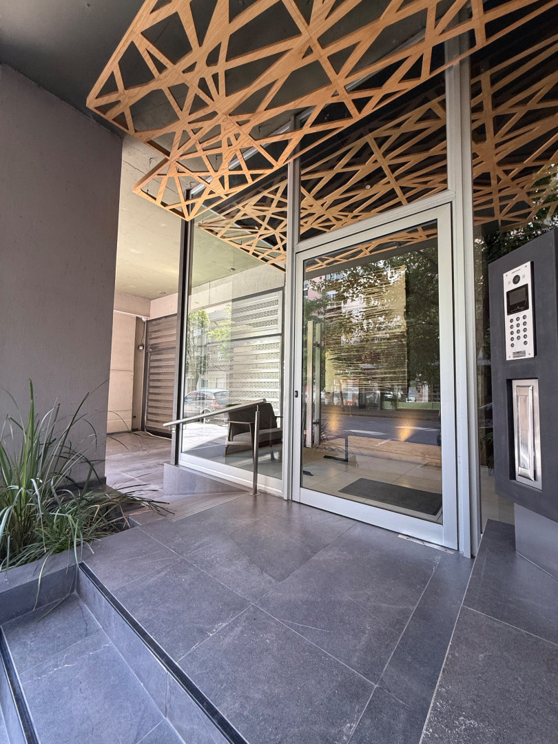 Departamento en Venta en Yrigoyen 200, Centro, Bahía Blanca - Bahía Blanca Propiedades | SITIO OFICIAL l