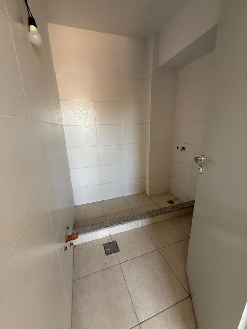 Departamento en Venta en Mendoza Y Fossatty, Centro, Monte Hermoso - Bahía Blanca Propiedades | SITIO OFICIAL l