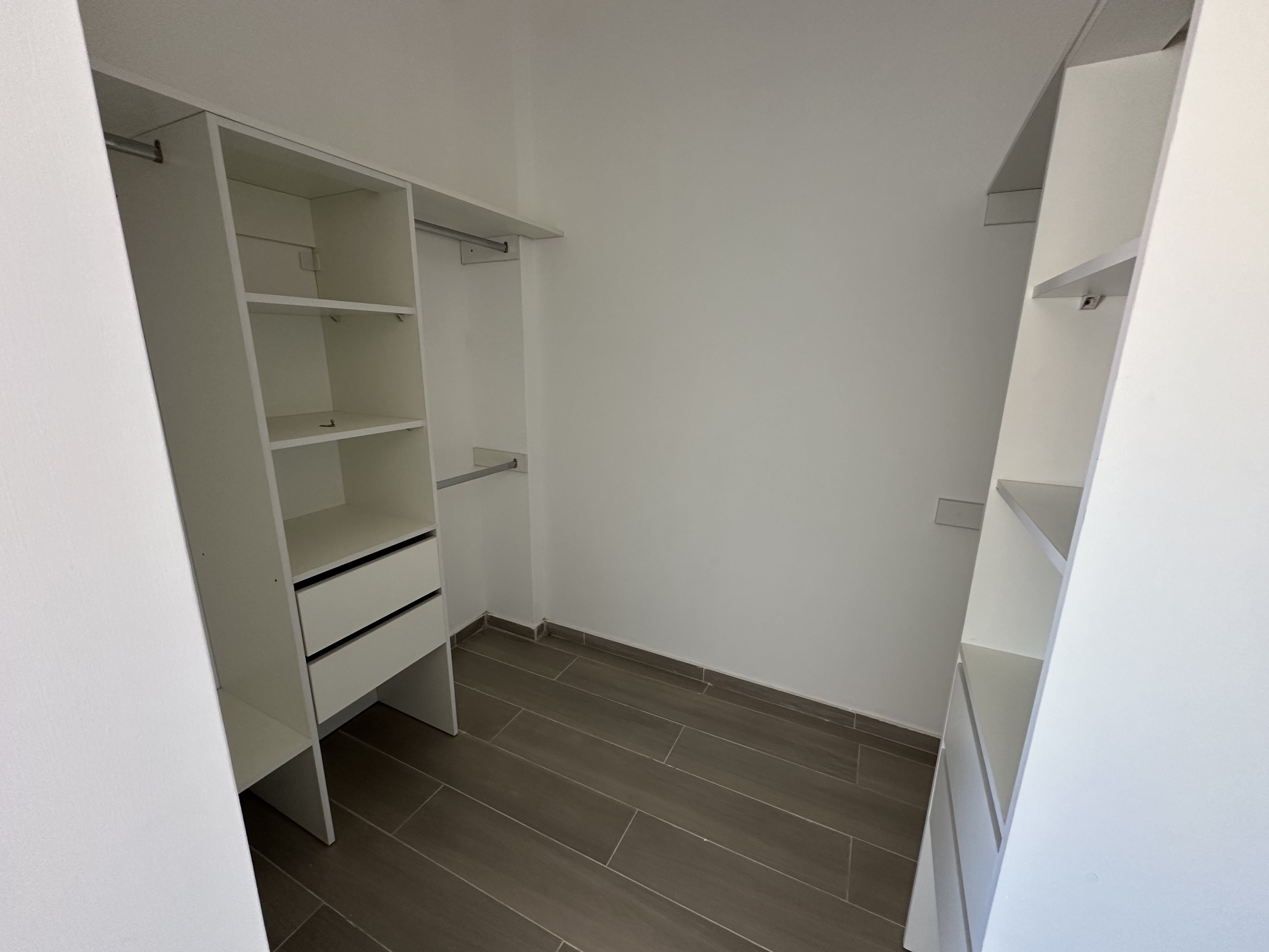Departamento en Venta en 19 De Mayo 414,  Bahía Blanca - Bahía Blanca Propiedades | SITIO OFICIAL l
