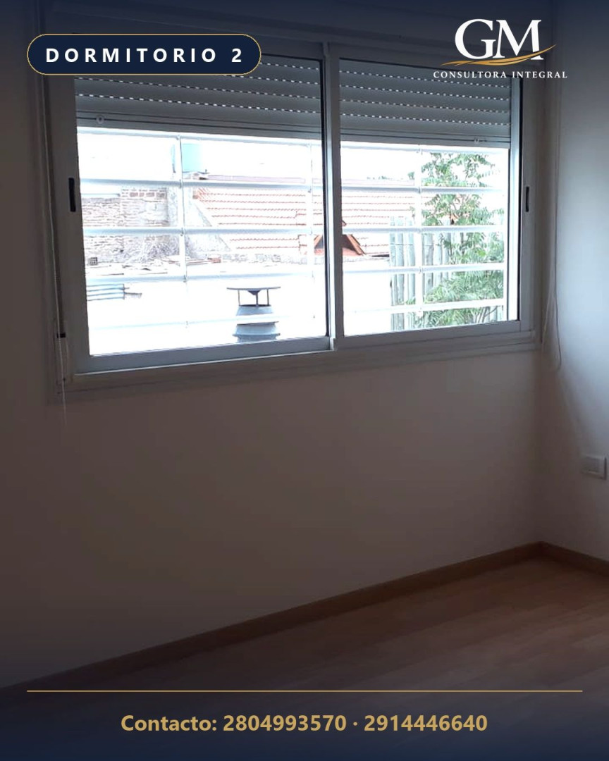 Duplex en Alquiler  La Falda, Bahía Blanca - Bahía Blanca Propiedades | SITIO OFICIAL l