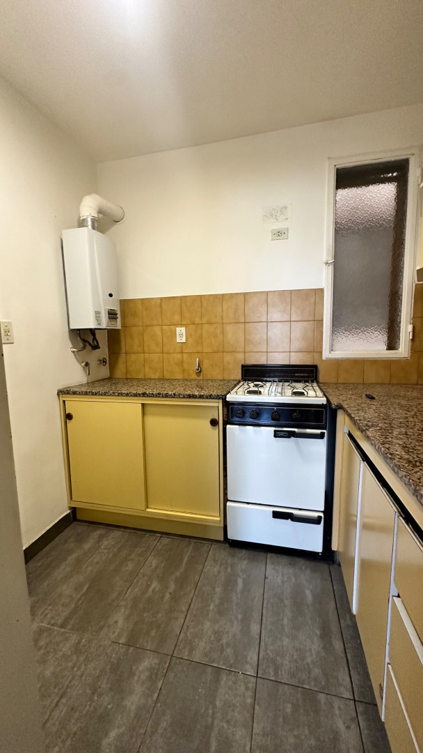Departamento en Venta en San Martín 539, Centro, Bahía Blanca - Bahía Blanca Propiedades | SITIO OFICIAL l