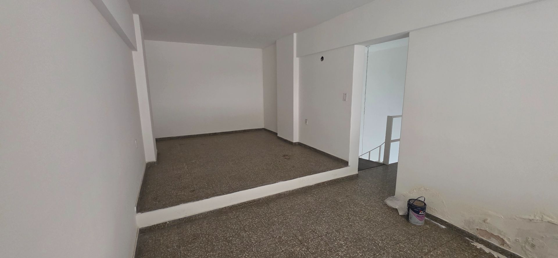 Local en Venta en Alsina 621, Napostá, Bahía Blanca - Bahía Blanca Propiedades | SITIO OFICIAL l