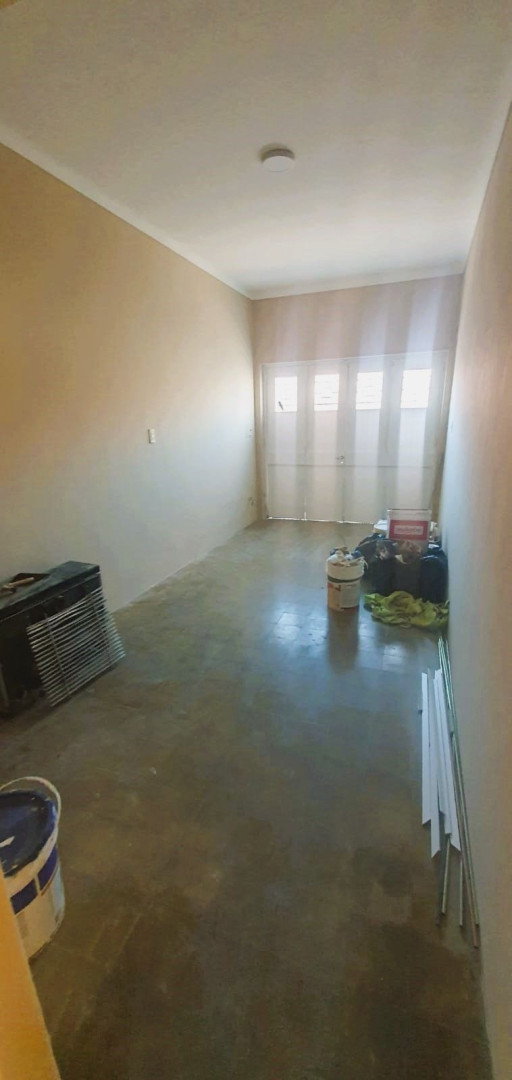 Casa en Venta en Cordoba 354- ZONA UNS, Centro, Bahía Blanca - Bahía Blanca Propiedades | SITIO OFICIAL l