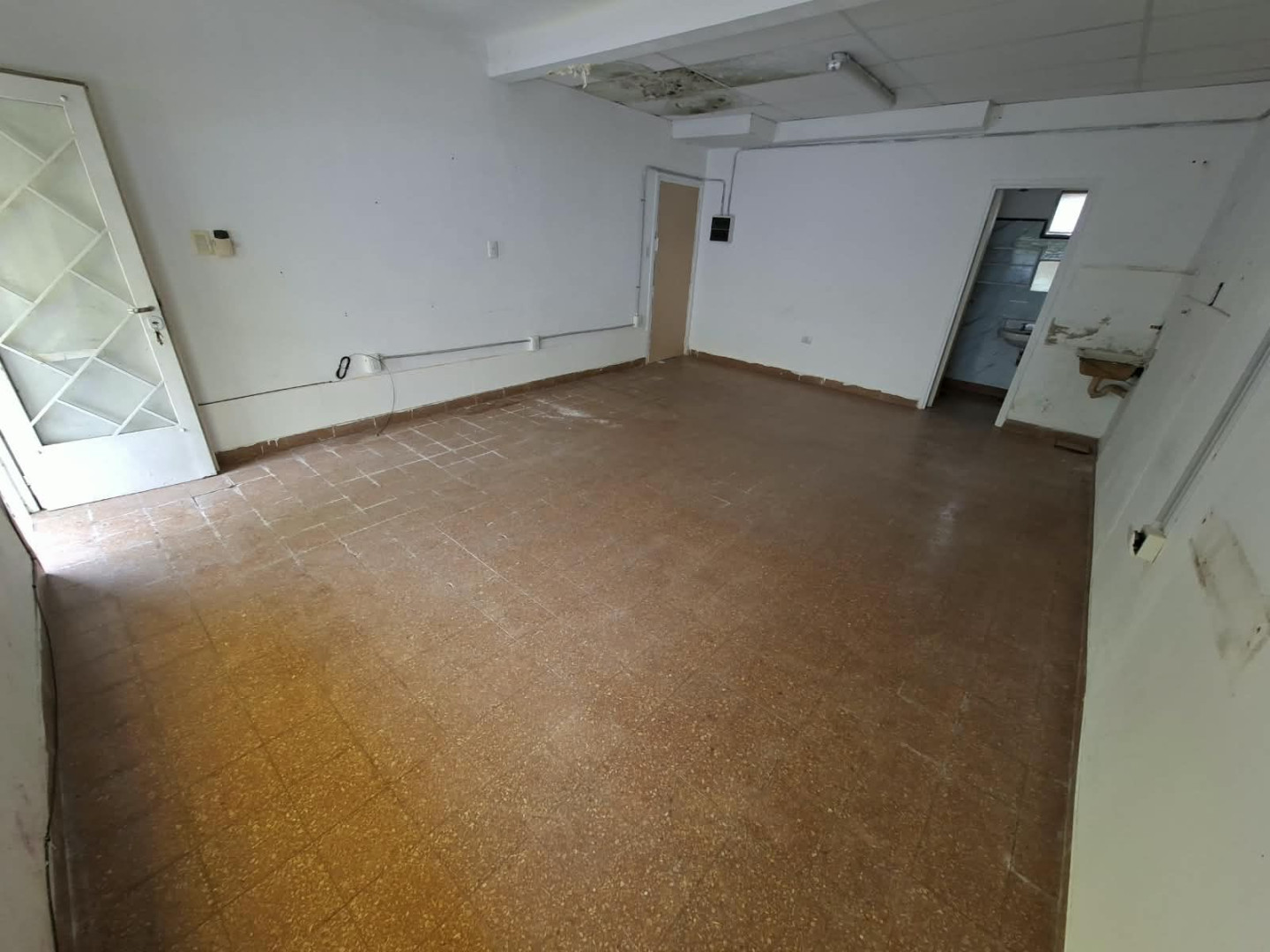 Local en Alquiler en Soler 264, Centro, Bahía Blanca - Bahía Blanca Propiedades | SITIO OFICIAL l