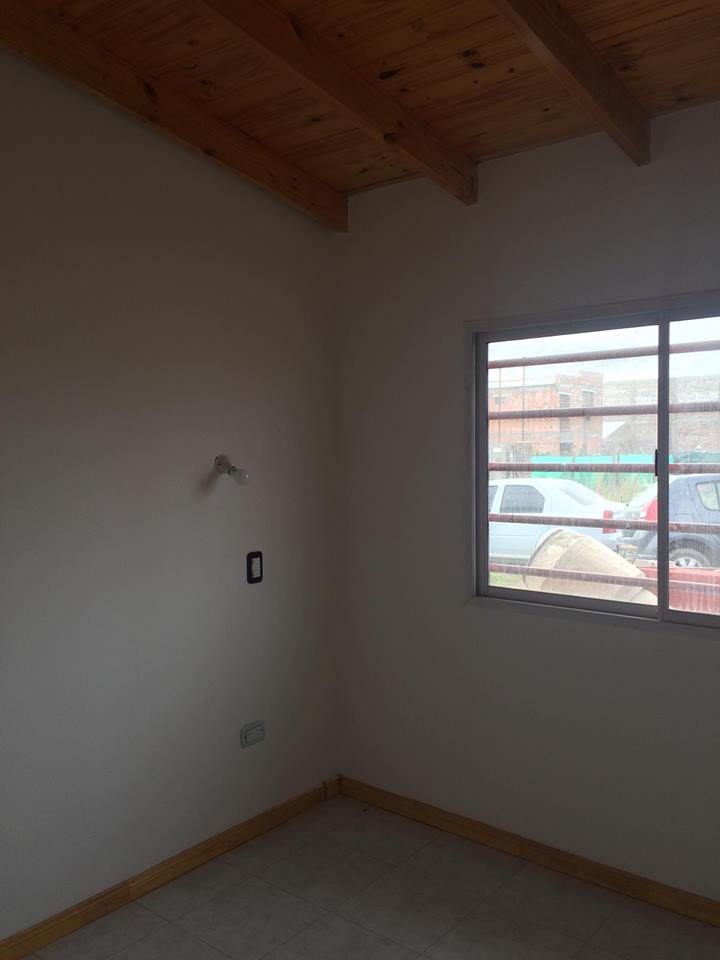 Casa en Alquiler en Pascual De Rogatis 1821, Nueva Espora, Bahía Blanca - Bahía Blanca Propiedades | SITIO OFICIAL l