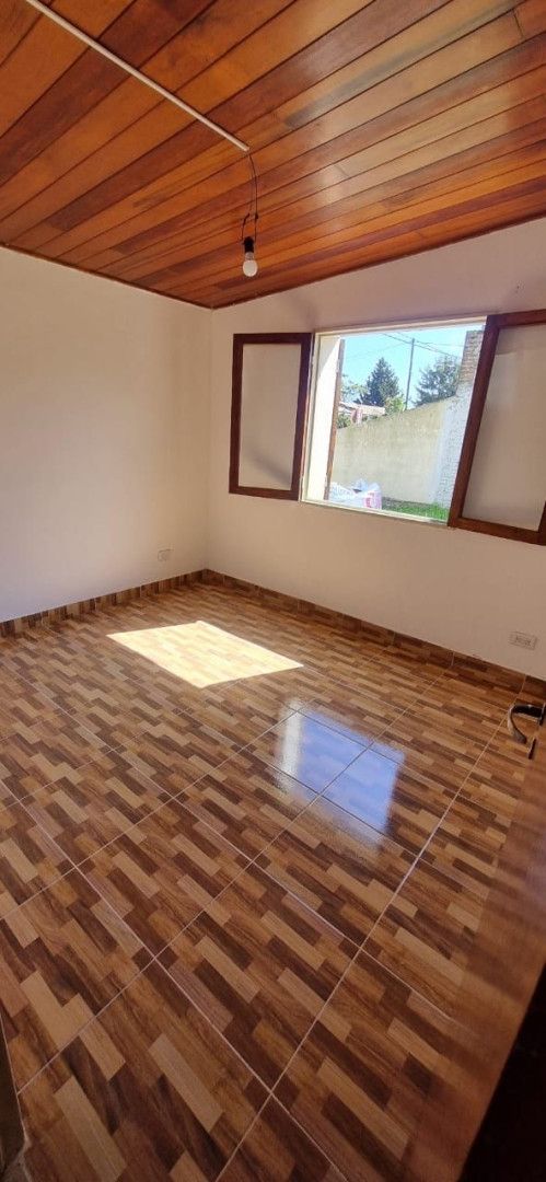 Casa en Venta en Jauretche Al 2900,  Bahía Blanca - Bahía Blanca Propiedades | SITIO OFICIAL l