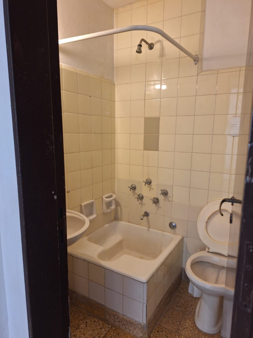 Departamento en Venta en Lamadrid 62. Piso 2, Centro, Bahía Blanca - Bahía Blanca Propiedades | SITIO OFICIAL l