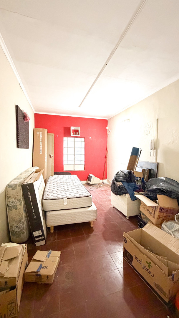 Casa en Venta en Berutti 400, Centro, Bahía Blanca - Bahía Blanca Propiedades | SITIO OFICIAL l