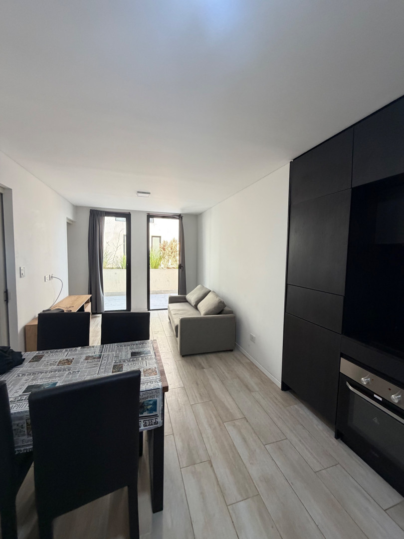 Departamento en Alquiler en Alberdi 1360, Villa Mitre, Bahía Blanca - Bahía Blanca Propiedades | SITIO OFICIAL l