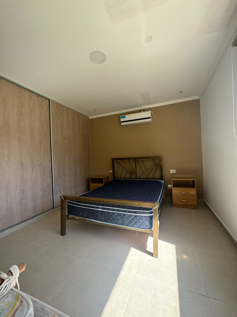 Casa en Venta en Las Acacias ,  Villa Serrana La Gruta - Bahía Blanca Propiedades | SITIO OFICIAL l