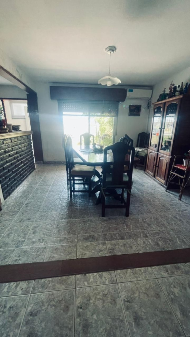Casa en Venta en Isabel La Catolica 3357, Ingeniero White, Bahía Blanca - Bahía Blanca Propiedades | SITIO OFICIAL l