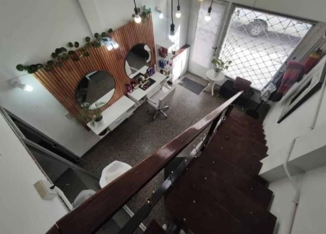 Local en Alquiler en Patricios 308, Macrocentro, Bahía Blanca - Bahía Blanca Propiedades | SITIO OFICIAL l