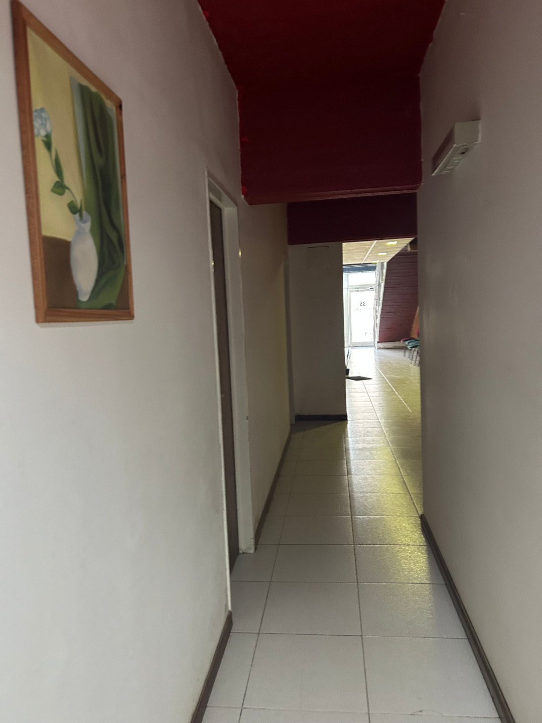 Local en Venta en Las Heras 35, Centro, Bahía Blanca - Bahía Blanca Propiedades | SITIO OFICIAL l