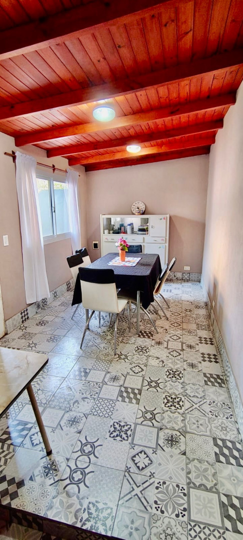 Casa en Venta en Calle 85 3684,  Necochea - Bahía Blanca Propiedades | SITIO OFICIAL l
