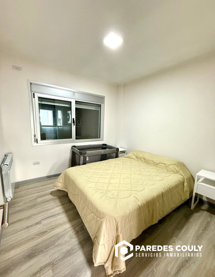 Departamento en Venta en Avenida Peron 1100,  Monte Hermoso - Bahía Blanca Propiedades | SITIO OFICIAL l
