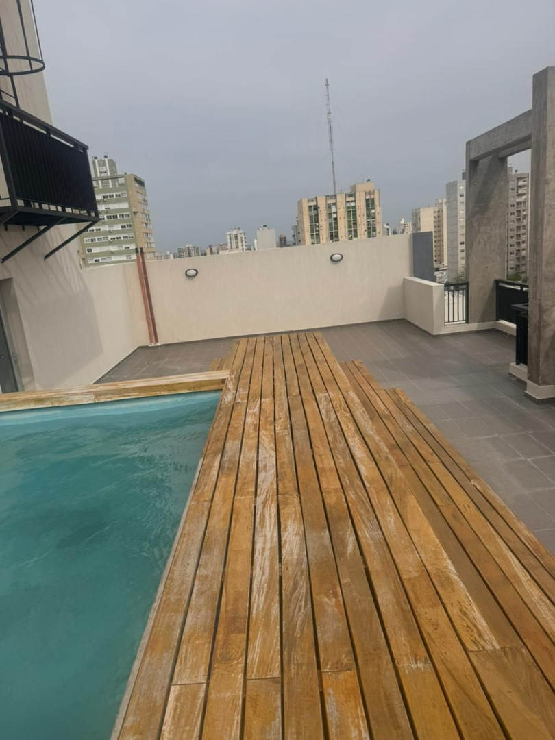 Departamento en Venta en 19 De Mayo 227,  Bahía Blanca - Bahía Blanca Propiedades | SITIO OFICIAL l