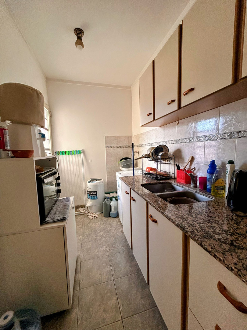 Departamento en Venta en Zapiola 1000, Universitario, Bahía Blanca - Bahía Blanca Propiedades | SITIO OFICIAL l