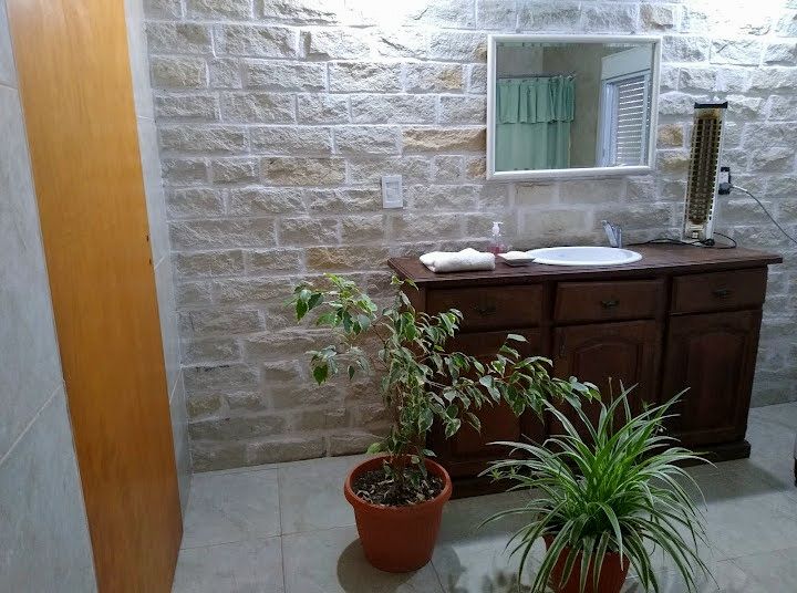 Casa en Alquiler en Andrade 600,  Punta Alta - Bahía Blanca Propiedades | SITIO OFICIAL l