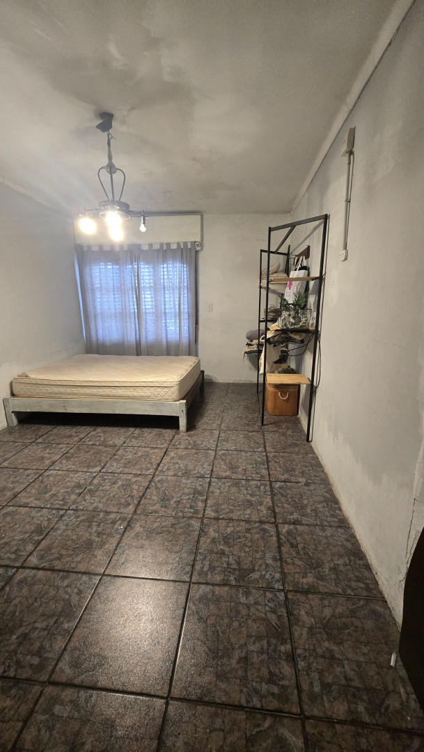 Casa en Venta en Belgrano 700, Centro, Bahía Blanca - Bahía Blanca Propiedades | SITIO OFICIAL l
