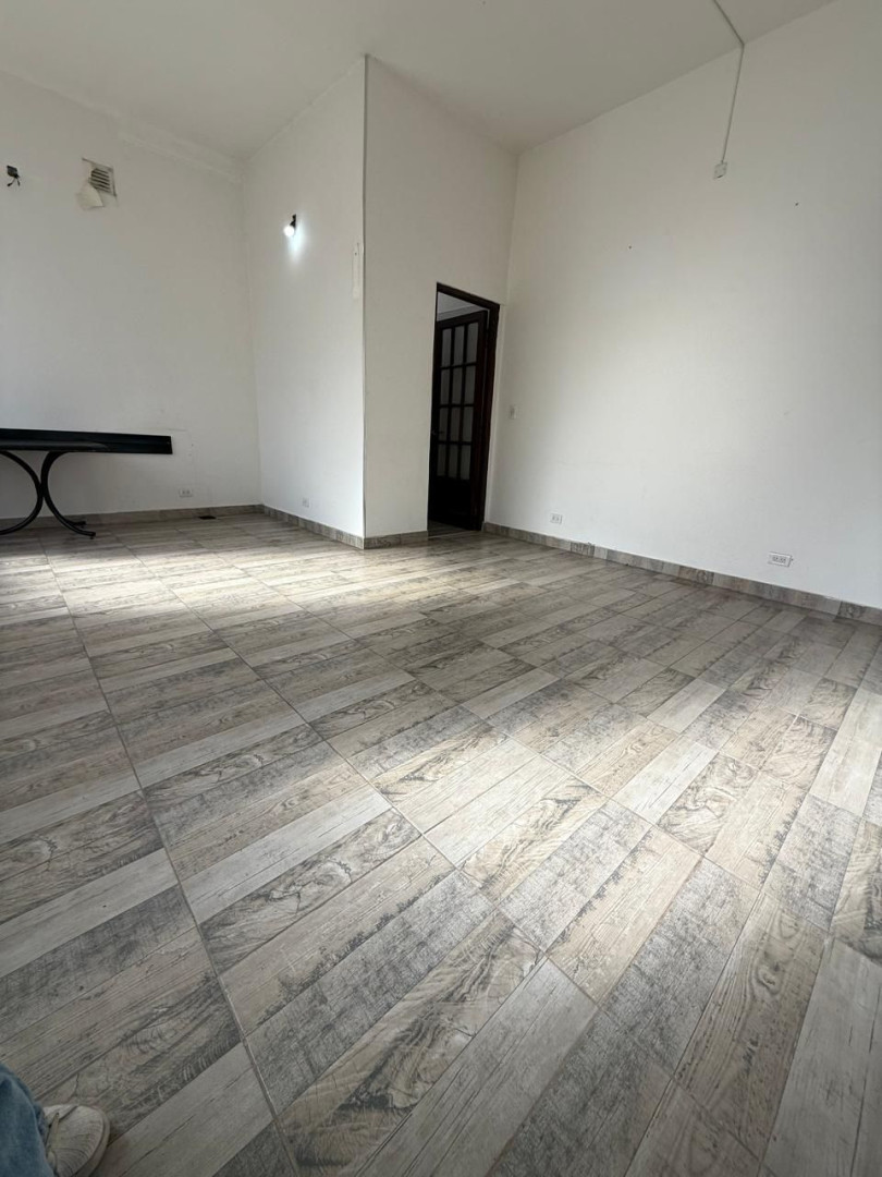 Local en Alquiler en PARAGUAY 457,  Bahía Blanca - Bahía Blanca Propiedades | SITIO OFICIAL l