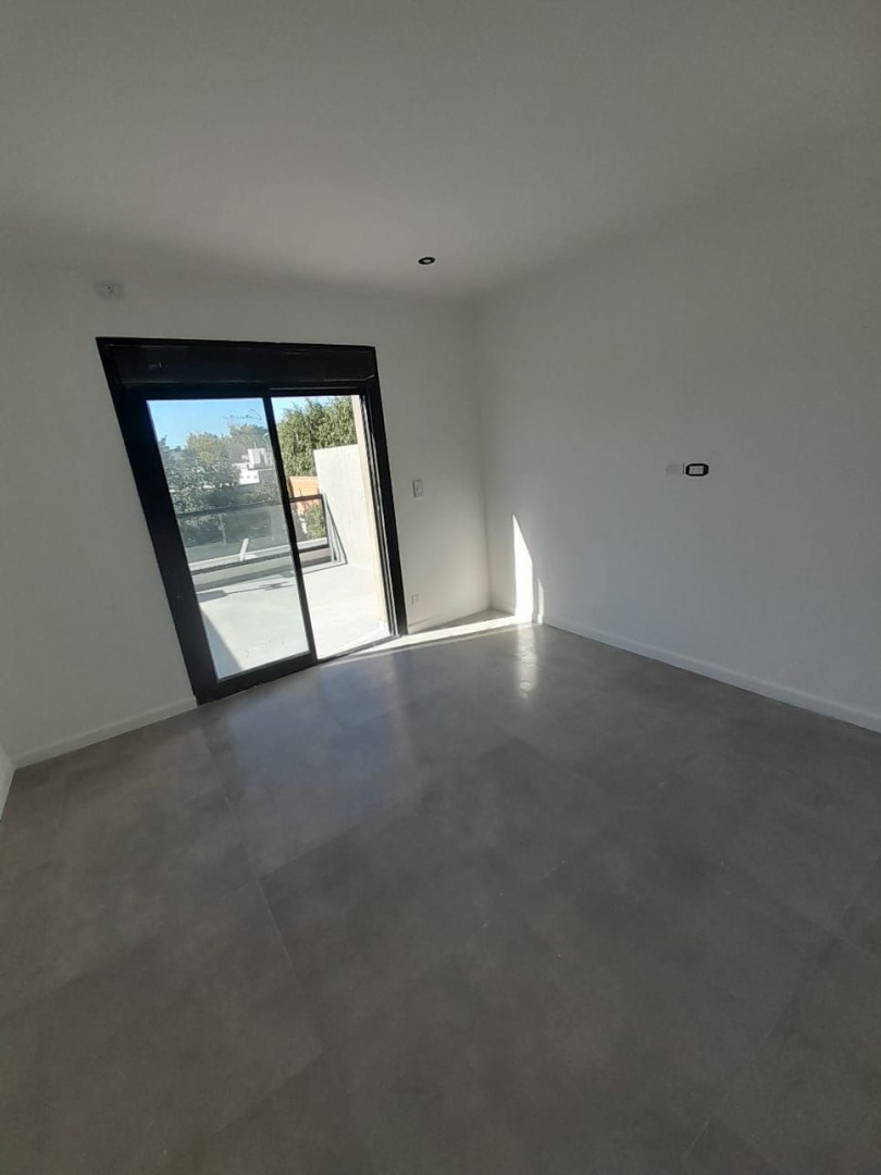 Duplex en Venta en Laínez 1500, Sanchez Elia, Bahía Blanca - Bahía Blanca Propiedades | SITIO OFICIAL l