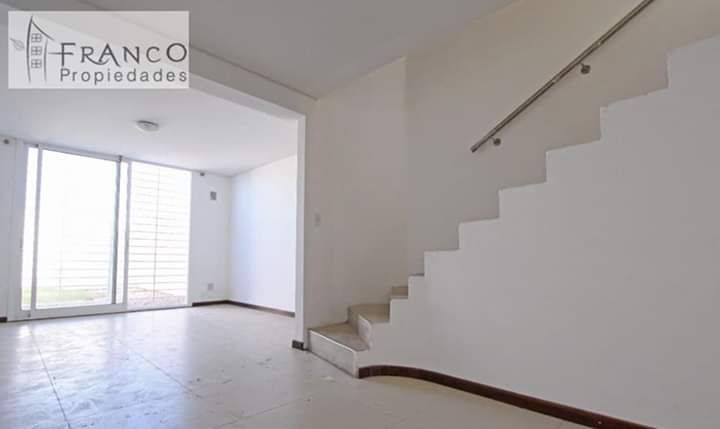 Duplex en Venta - Bahía Blanca Propiedades | SITIO OFICIAL l