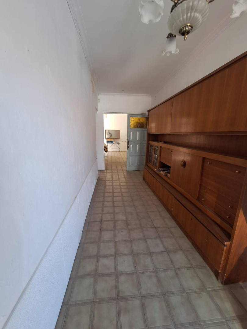 Casa en Venta en Cervantes 724, Bella Vista, Bahía Blanca - Bahía Blanca Propiedades | SITIO OFICIAL l