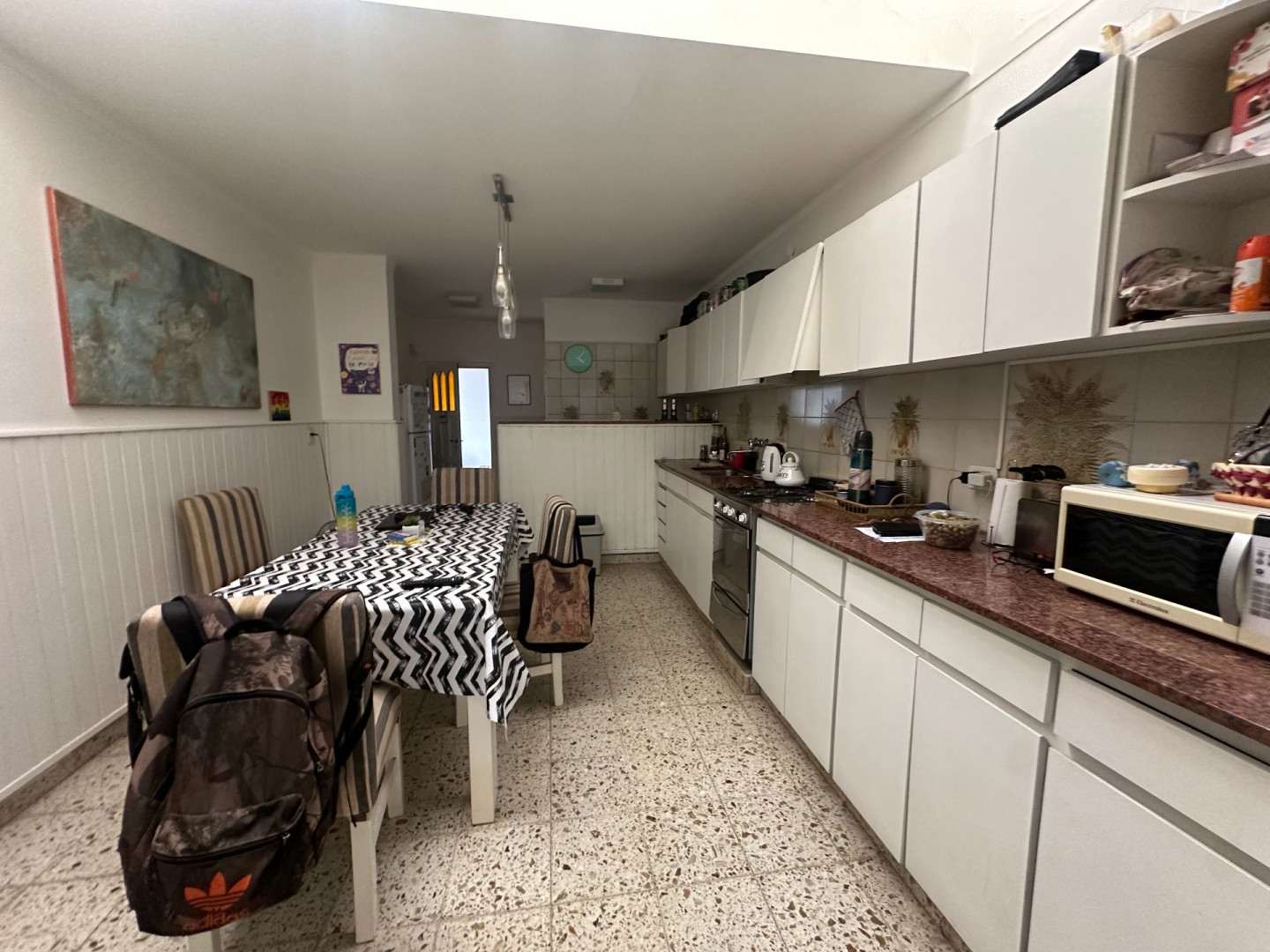 Casa en Venta en Necochea 300, Villa Mitre, Bahía Blanca - Bahía Blanca Propiedades | SITIO OFICIAL l