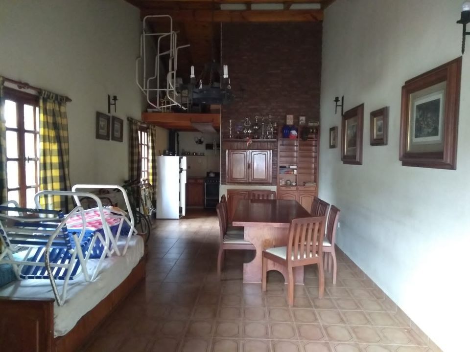 Casa en Venta en 14 De Julio 3600,  Bahía Blanca - Bahía Blanca Propiedades | SITIO OFICIAL l