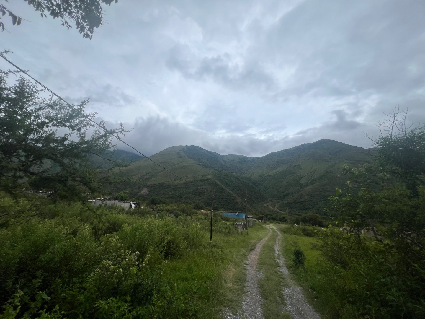 Terreno en Venta en Barcena,  Tumbaya - Jujuy - Bahía Blanca Propiedades | SITIO OFICIAL l