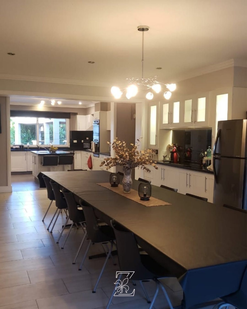 Casa en Venta en Charcas, Patagonia, Bahía Blanca - Bahía Blanca Propiedades | SITIO OFICIAL l