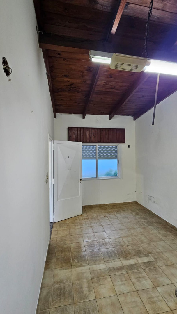 Local en Alquiler en Sixto Laspiur 1324, Macrocentro, Bahía Blanca - Bahía Blanca Propiedades | SITIO OFICIAL l
