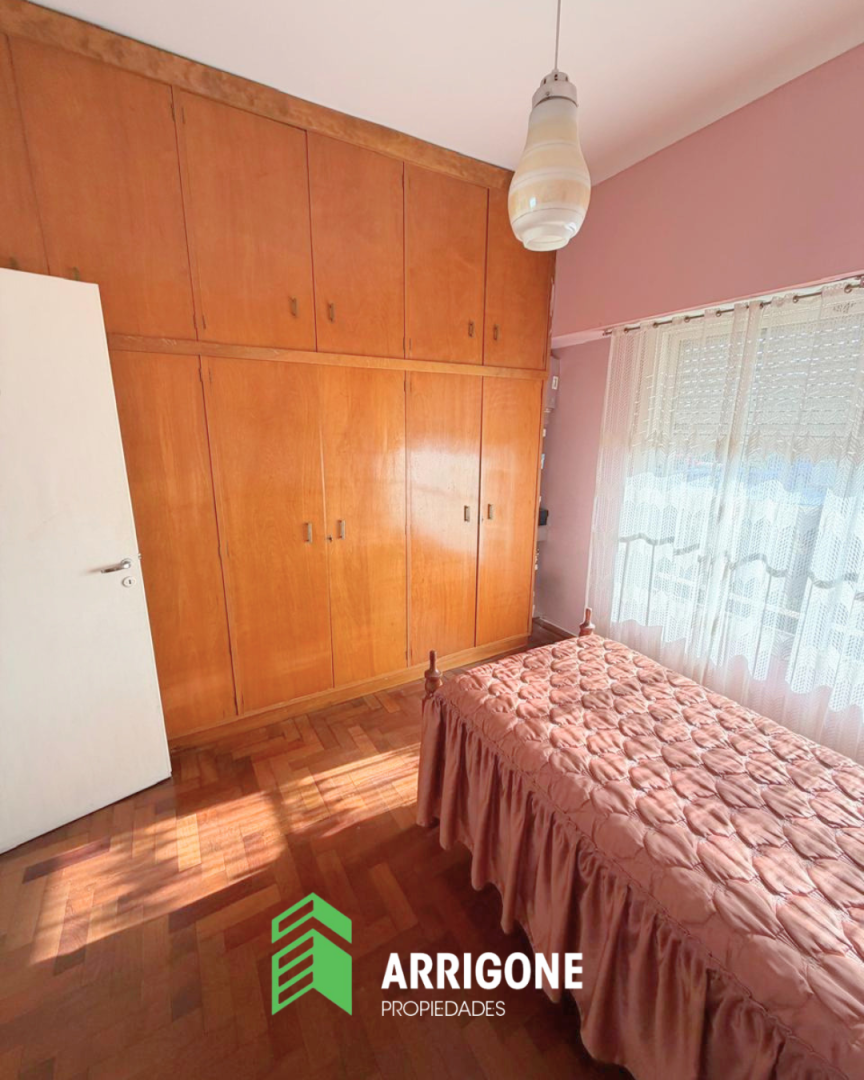 Casa en Venta en Washington 600,  Bahía Blanca - Bahía Blanca Propiedades | SITIO OFICIAL l
