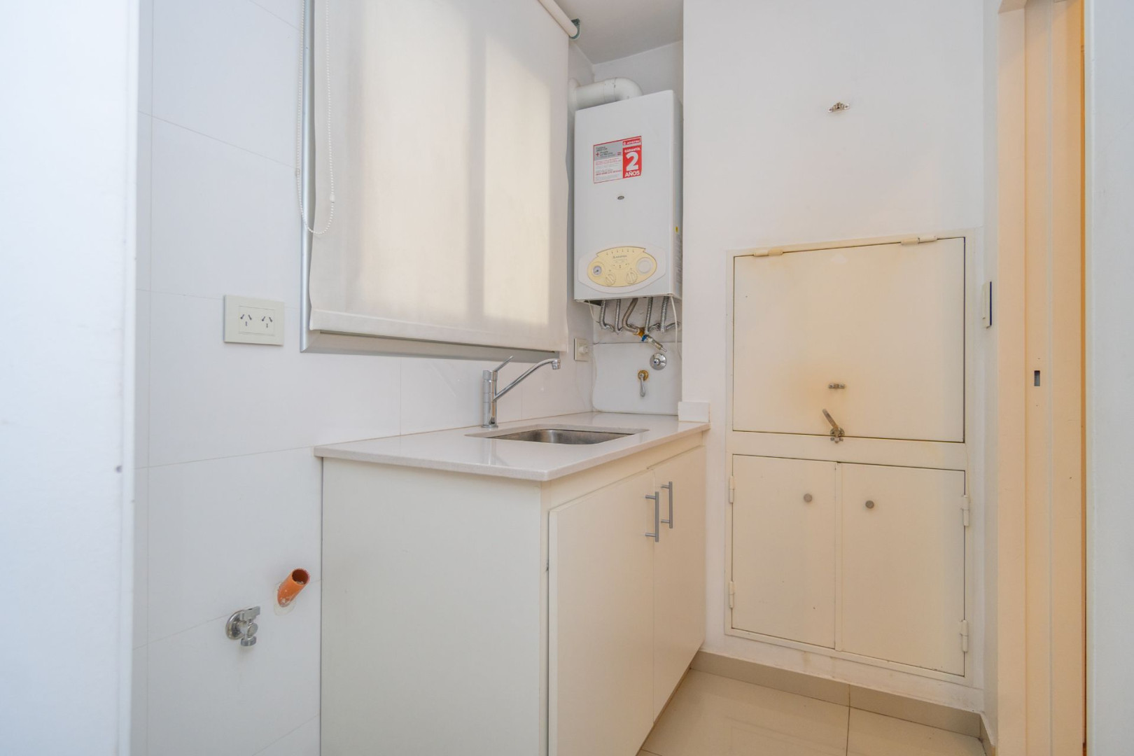 Piso en Alquiler en Belgrano 379,  Bahía Blanca - Bahía Blanca Propiedades | SITIO OFICIAL l