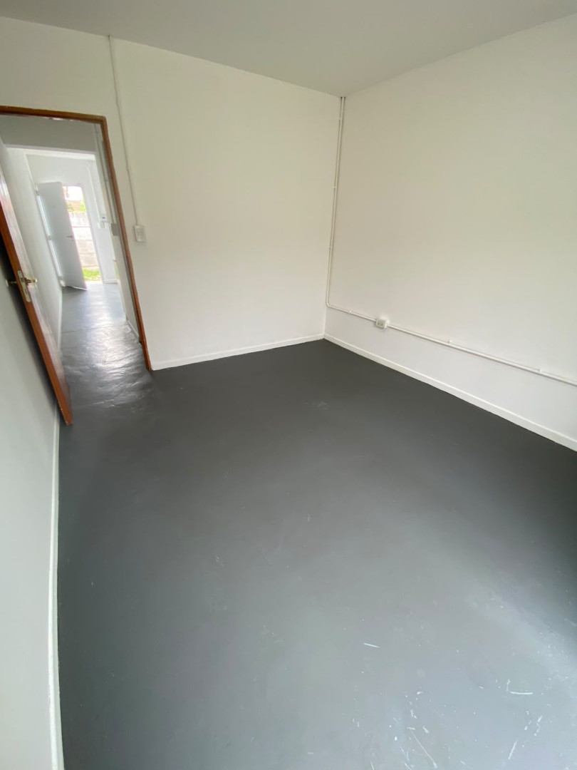 Departamento en Alquiler en Pablo Acosta 1200,  Bahía Blanca - Bahía Blanca Propiedades | SITIO OFICIAL l
