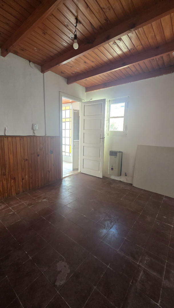Casa + Departamento en Venta en Pueyrredon 100, Macrocentro, Bahía Blanca - Bahía Blanca Propiedades | SITIO OFICIAL l