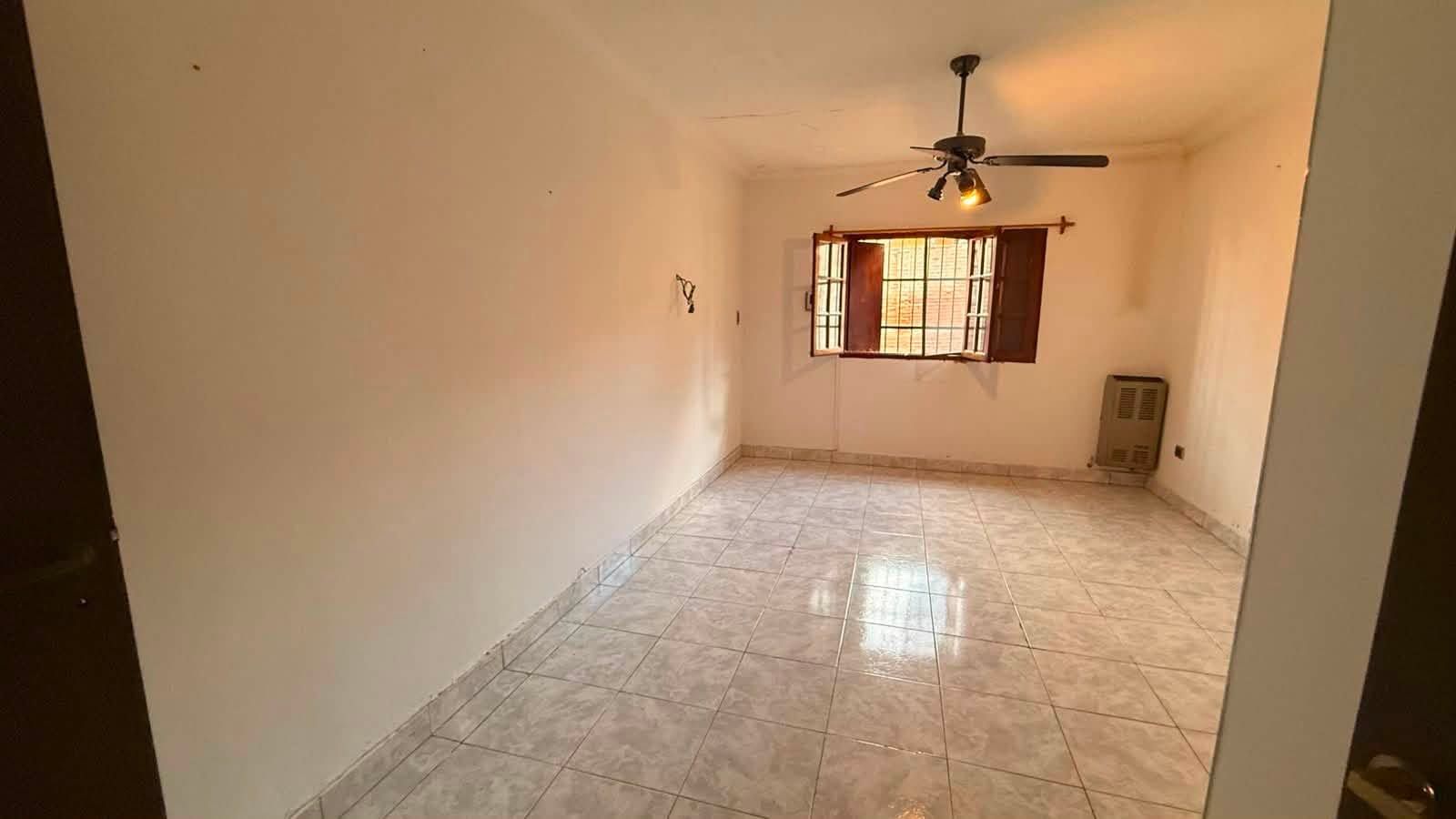 Casa en Venta en AZARA 1562, Bella Vista, Bahía Blanca - Bahía Blanca Propiedades | SITIO OFICIAL l