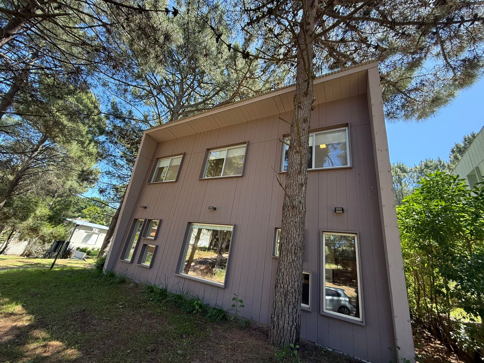 Casa en Venta  Las Dunas, Monte Hermoso - Bahía Blanca Propiedades | SITIO OFICIAL l