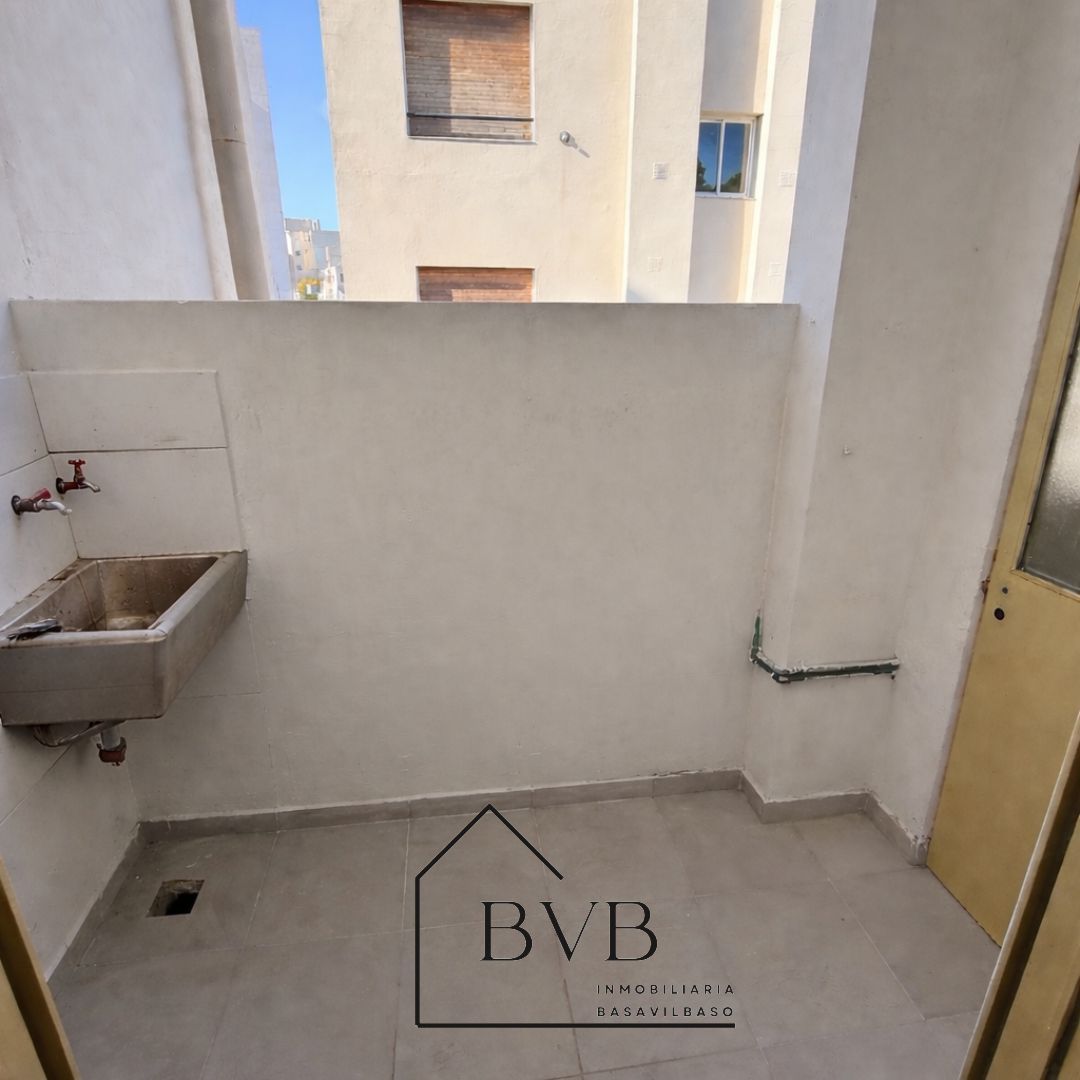 Departamento en Venta en Primero De Marzo 963, Universitario, Bahía Blanca - Bahía Blanca Propiedades | SITIO OFICIAL l