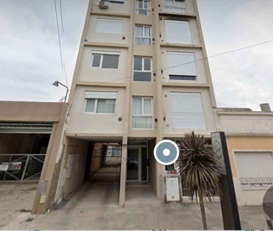 Cochera en Venta en Güemes 749, Centro, Bahía Blanca - Bahía Blanca Propiedades | SITIO OFICIAL l