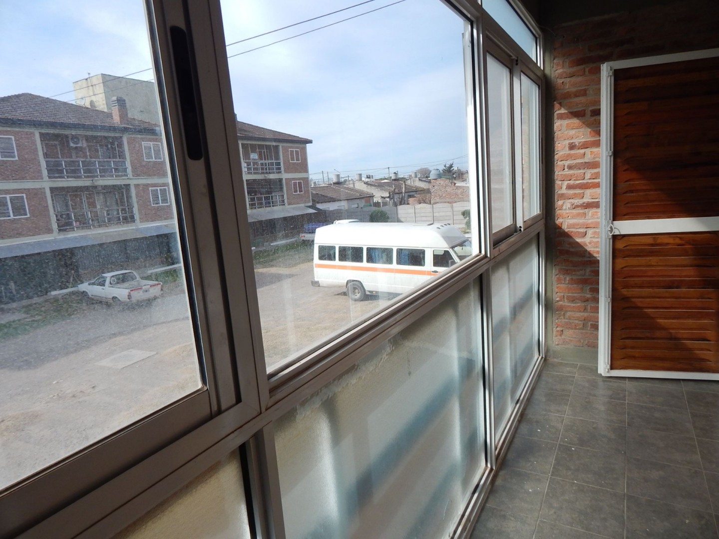 Departamento en Venta en 9 DE JULIO 2769, Alternativa Bahiense, Bahía Blanca - Bahía Blanca Propiedades | SITIO OFICIAL l