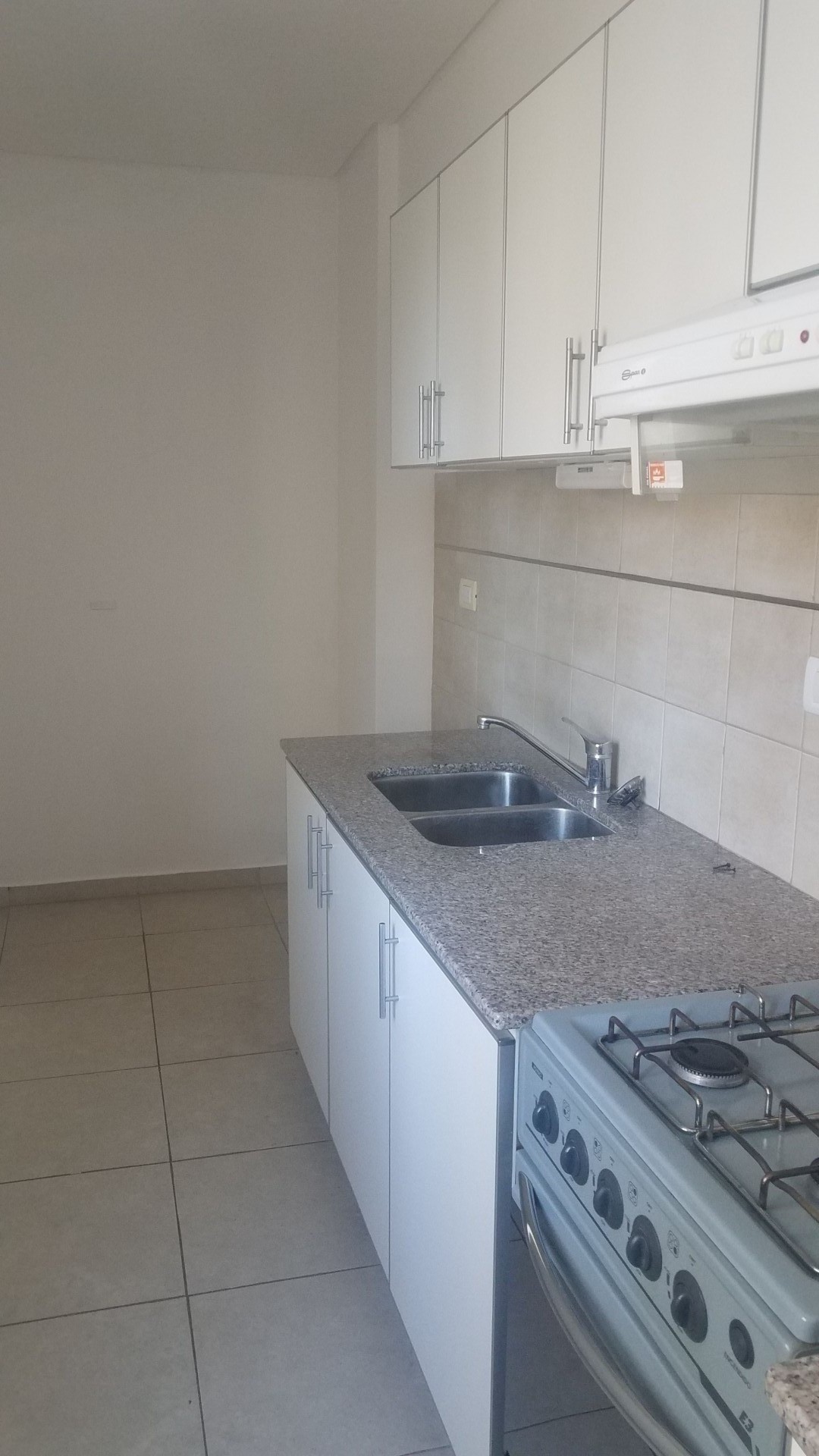Departamento en Venta en Saavedra 79, Centro, Bahía Blanca - Bahía Blanca Propiedades | SITIO OFICIAL l