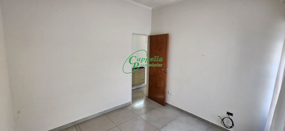 Departamento en Alquiler en Estomba 1352, Universitario, Bahía Blanca - Bahía Blanca Propiedades | SITIO OFICIAL l