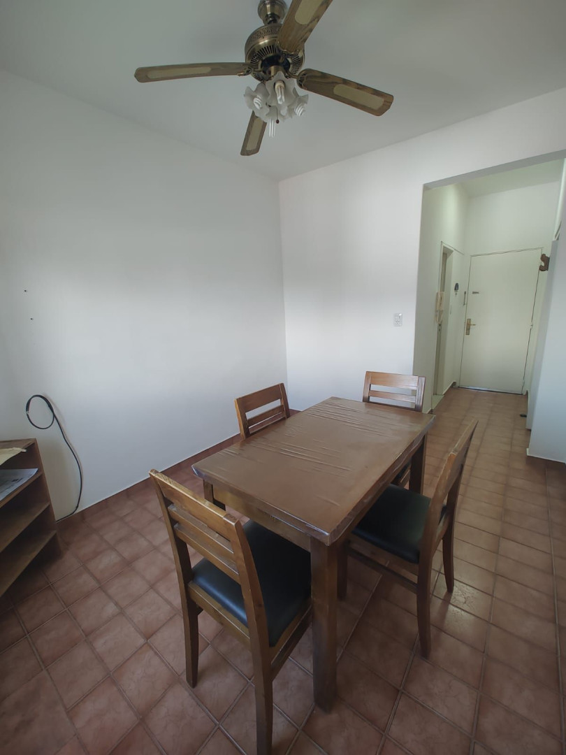 Departamento en Alquiler en Colon 24,  Bahía Blanca - Bahía Blanca Propiedades | SITIO OFICIAL l