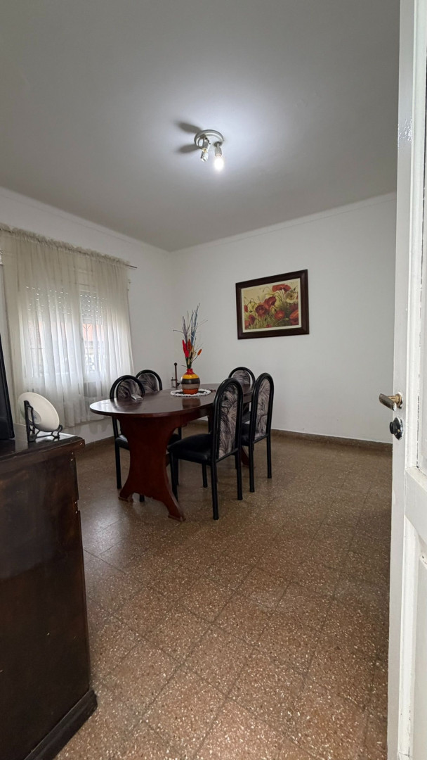 Casa en Venta en Remedios De Escalada 532, Villa Mitre, Bahía Blanca - Bahía Blanca Propiedades | SITIO OFICIAL l
